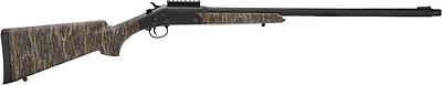 Savage Arms 301 Turkey 20 Gauge One Shot Break-Open Shotgun