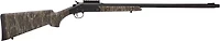 Savage Arms 301 Turkey 20 Gauge One Shot Break-Open Shotgun