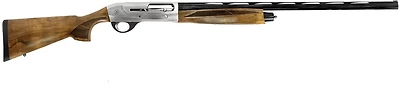 Weatherby 18i 20 Gauge Semiautomatic Shotgun