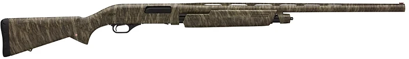 Winchester Super X Pump 12 Gauge Pump Shotgun