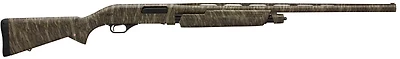 Winchester Super X Pump 12 Gauge Pump Shotgun