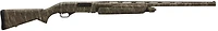 Winchester Super X Pump 12 Gauge Pump Shotgun