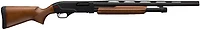 Winchester SXP Field Youth Pump Shotgun