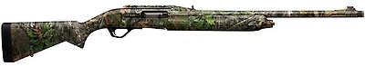 Winchester SX4 NWTF Turkey 12 Gauge Semiautomatic Shotgun