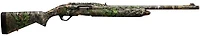 Winchester SX4 NWTF Turkey 12 Gauge Semiautomatic Shotgun