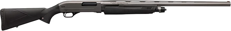 Winchester SXP Hybrid 12 Gauge Pump Shotgun