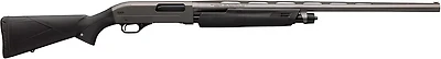 Winchester SXP Hybrid 12 Gauge Pump Shotgun