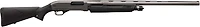 Winchester SXP Hybrid 12 Gauge Pump Shotgun