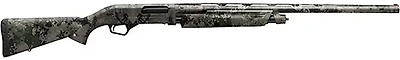 Winchester SXP Hunter 12 Gauge Pump Shotgun