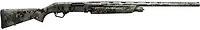 Winchester SXP Hunter 20 Gauge Pump Shotgun