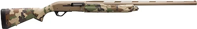 Winchester SX4 Hybrid Hunter 12 Gauge Semiautomatic Shotgun