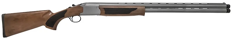 Pointer Acrius 12 Gauge Break Open Shotgun