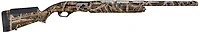 Savage Arms Renegauge Waterfowl 12 Gauge Semiautomatic Shotgun
