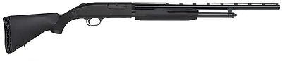 Mossberg 500 Flex Super Bantam AP 20 Gauge 3 in/22 in 5RD Pump Shotgun