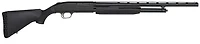 Mossberg 500 Flex Super Bantam AP 20 Gauge 3 in/22 in 5RD Pump Shotgun
