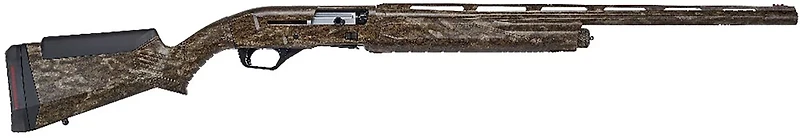 Savage Arms Renegauge Turkey 12 Gauge Semiautomatic Shotgun