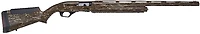 Savage Arms Renegauge Turkey 12 Gauge Semiautomatic Shotgun