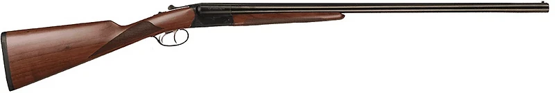 CZ USA Bobwhite 20 Gauge Break Open Shotgun