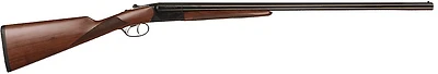 CZ USA Bobwhite 20 Gauge Break Open Shotgun