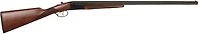 CZ USA Bobwhite 20 Gauge Break Open Shotgun