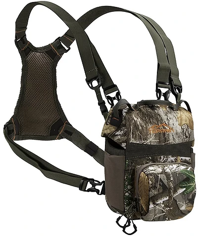 Allen Company Terrain Bino Case with Harness