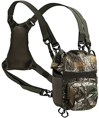 Allen Company Terrain Bino Case with Harness