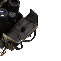 Allen Company Terrain Bino Case with Harness