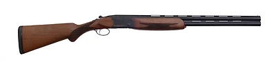 Weatherby Orion 1 20 Gauge Break Open Shotgun