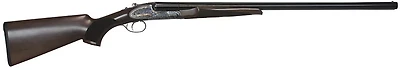 CZ Sharp-Tail 28 Gauge 2 rd Break Open Shotgun