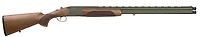 CZ Redhead Premier All-Terrain 12 Gauge 2 rd Break Open Shotgun