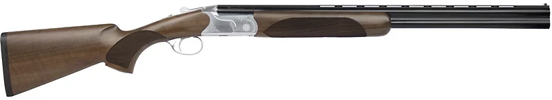 CZ Redhead Premier 16 Gauge 2 rd Break Open Shotgun
