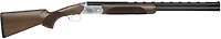 CZ Redhead Premier 16 Gauge 2 rd Break Open Shotgun