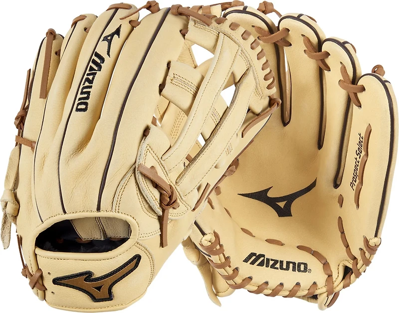 Mizuno Youth Prospect Select 12 in Baseball Glove
