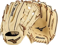 Mizuno Youth Prospect Select 12 in Baseball Glove