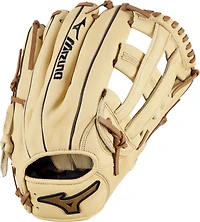 Mizuno Youth Prospect Select 12 in Baseball Glove