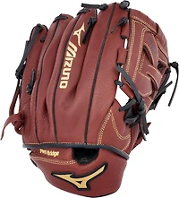 Mizuno Youth Prospect Parashock 11 in Baseball Glove