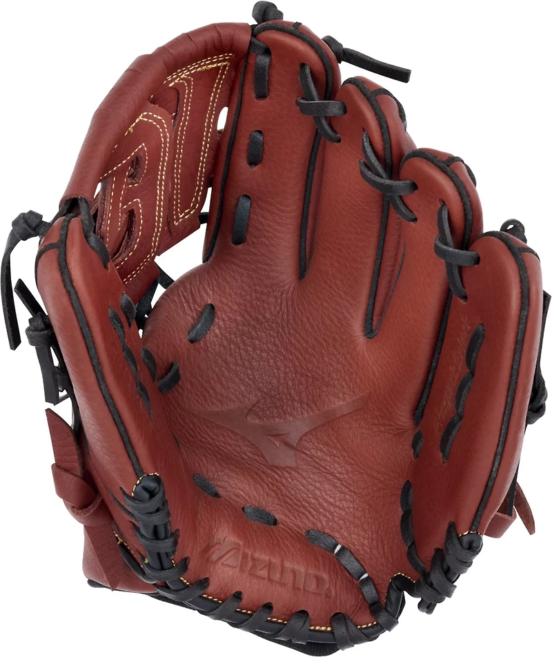 Mizuno Youth Prospect Parashock 11 in Baseball Glove