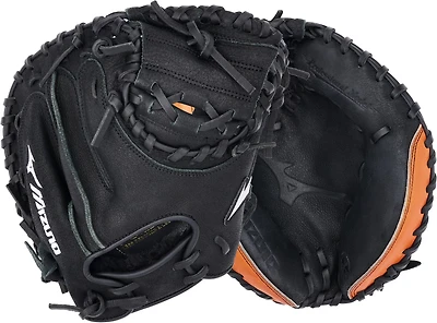 Mizuno Franchise Baseball Training 30 in Catcher's Mitt