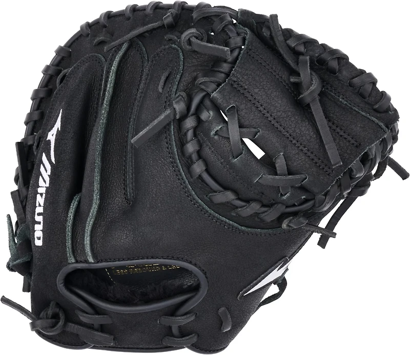 Mizuno Franchise Baseball Training 30 in Catcher's Mitt