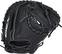 Mizuno Franchise Baseball Training 30 in Catcher's Mitt