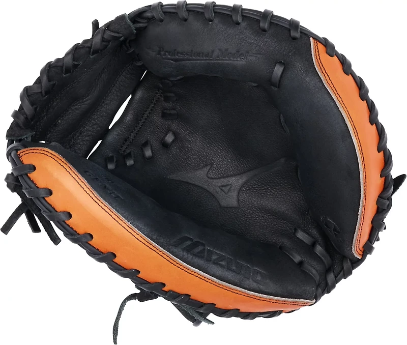 Mizuno Franchise Baseball Training 30 in Catcher's Mitt