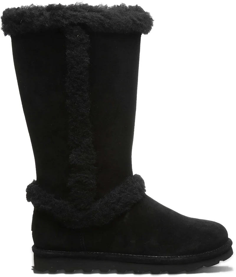 Bearpaw Women's Kendall Boots