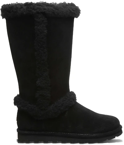 Bearpaw Women's Kendall Boots