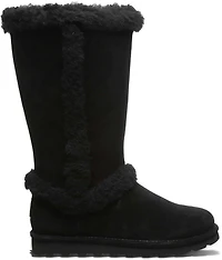 Bearpaw Women's Kendall Boots