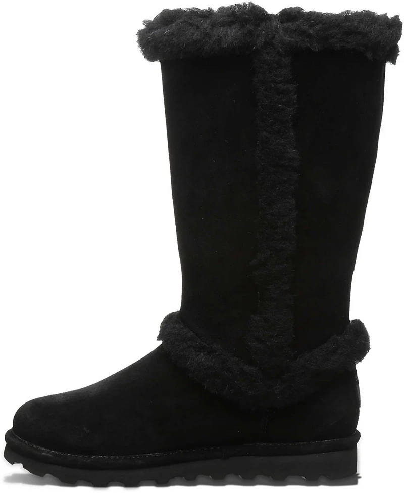 Bearpaw Women's Kendall Boots