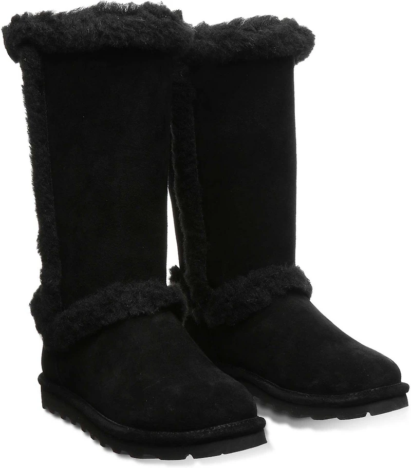 Bearpaw Women's Kendall Boots