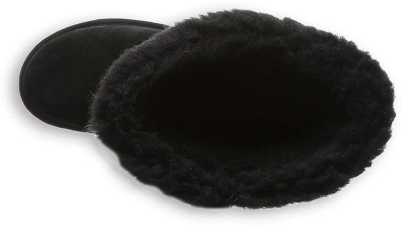 Bearpaw Women's Kendall Boots