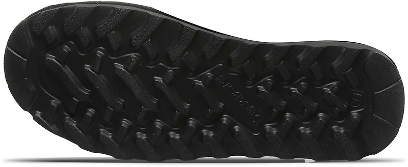 Bearpaw Women's Kendall Boots