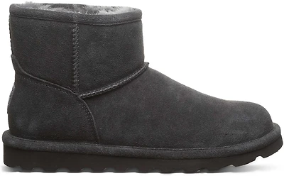 Bearpaw Women's Alyssa Boots