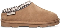 Bearpaw Kids' Tabitha Slippers